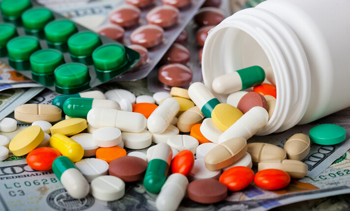 选择药物治疗为白癜风病人的主要治疗